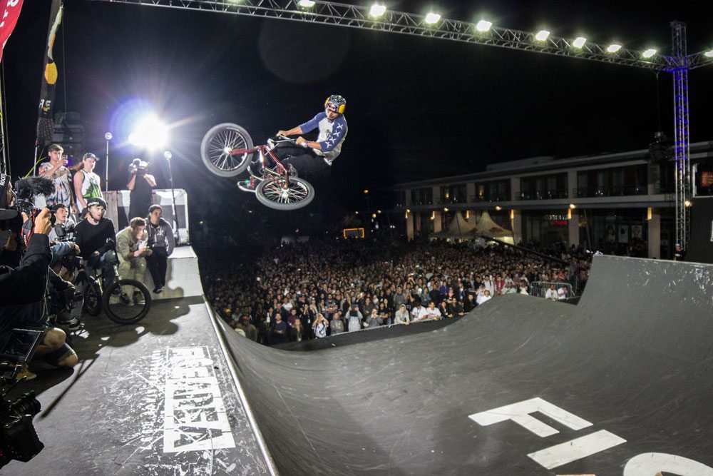 FISE-Daniel-Sandoval---Double-Tailwhip