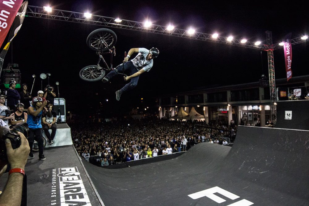 FISE-Downwhip-Air