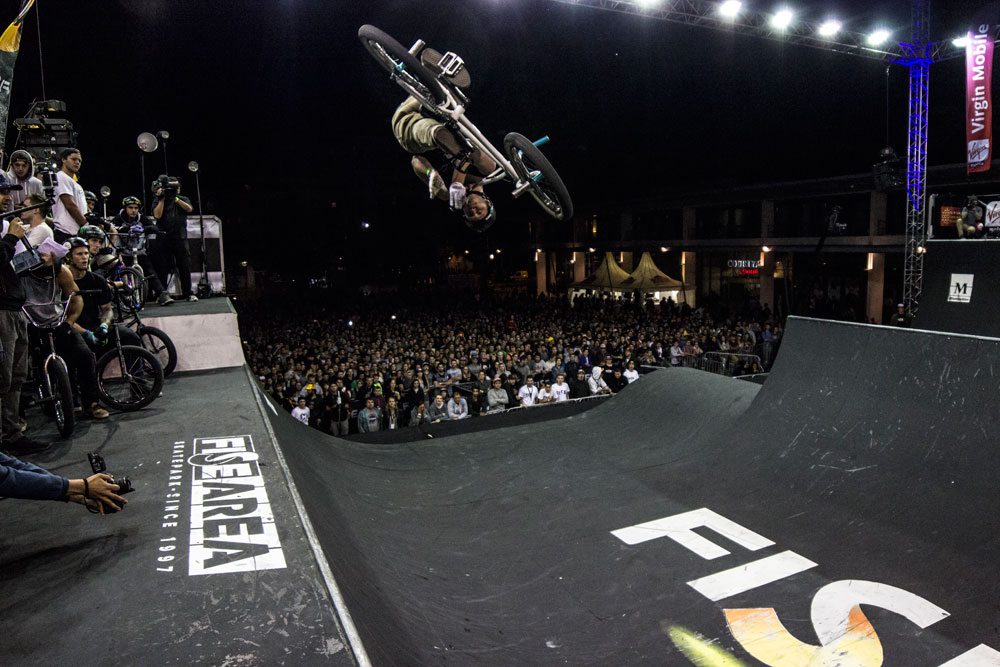 FISE-Flair-Barspin-2