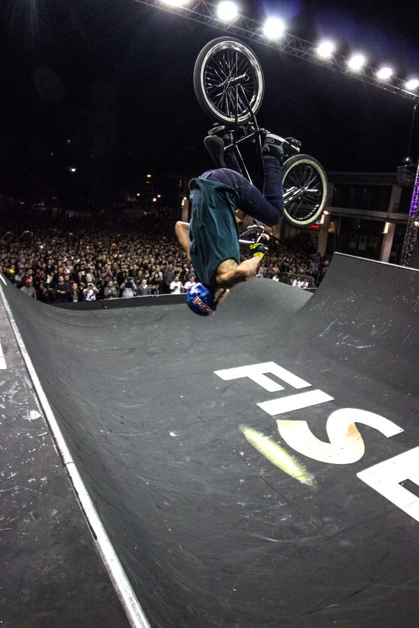 FISE-Kenneth-Tencio---Backflip-Fakie