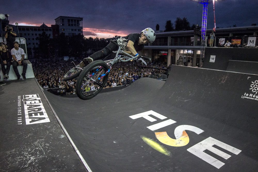 FISE-Lil-Dude-Barspin-2