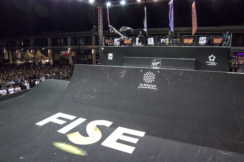 FISE-Logan-Martin---Downside-Whip