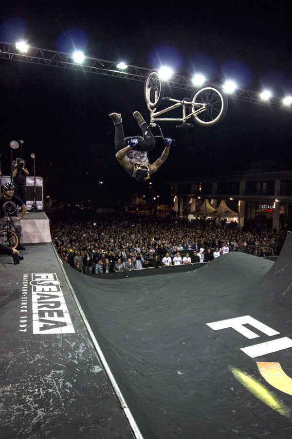 FISE-Logan-Martin---Flair-Downside-Whip