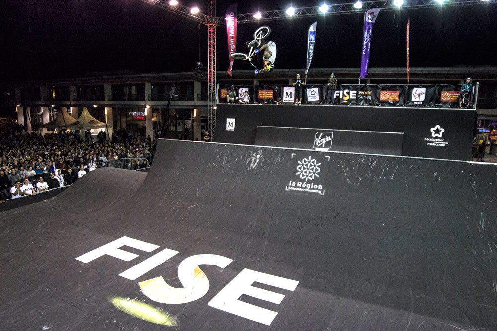 FISE-Logan-Martin---Huge-360