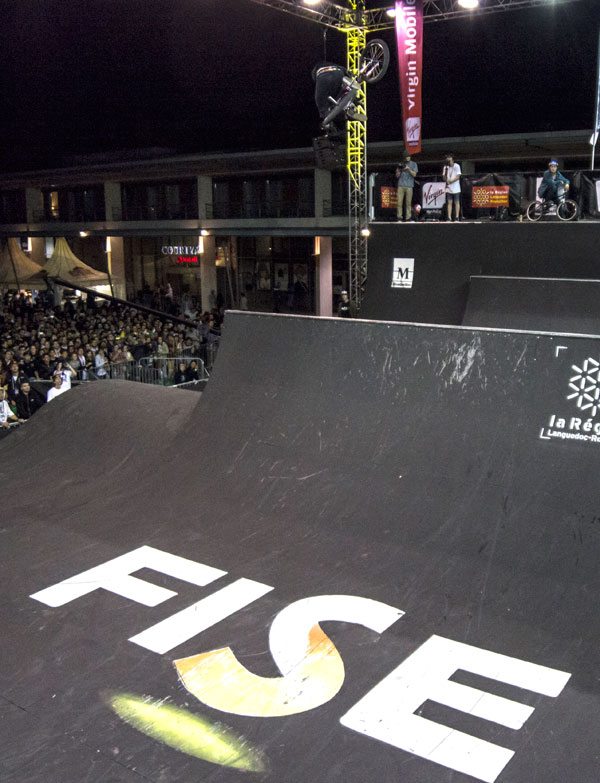 FISE-Mark-Webb---360-Invert