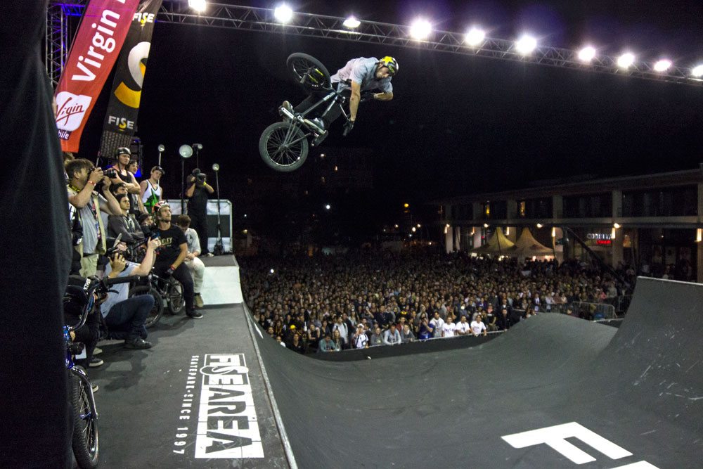 FISE-Maxime-Charveron---Turndown