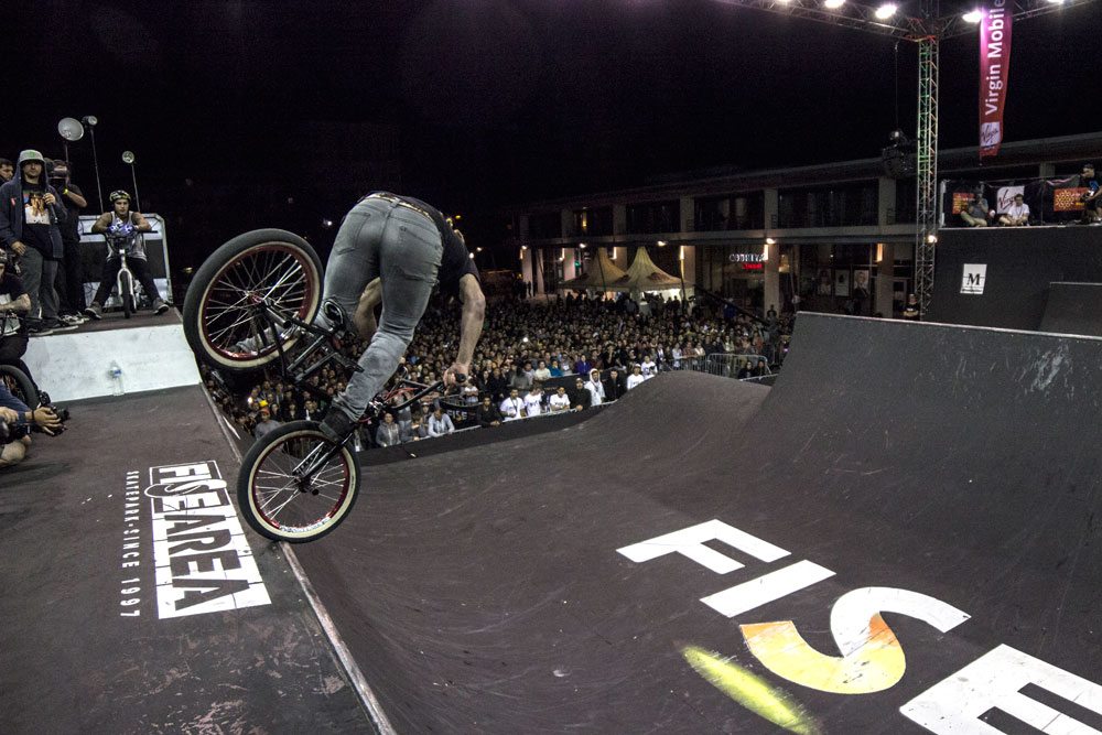 FISE-Tom-Justice---540-Canadian-Jam