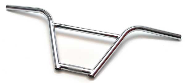 Handlebar_Jetset_4piece_bmx-bars-chrome