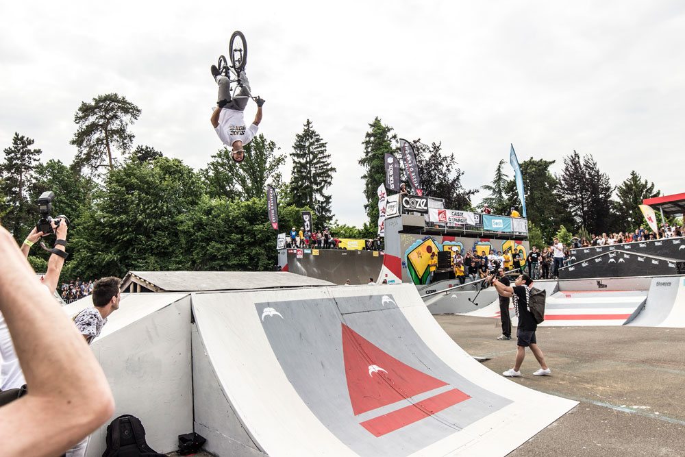 Maxime-Heitz---Backflip