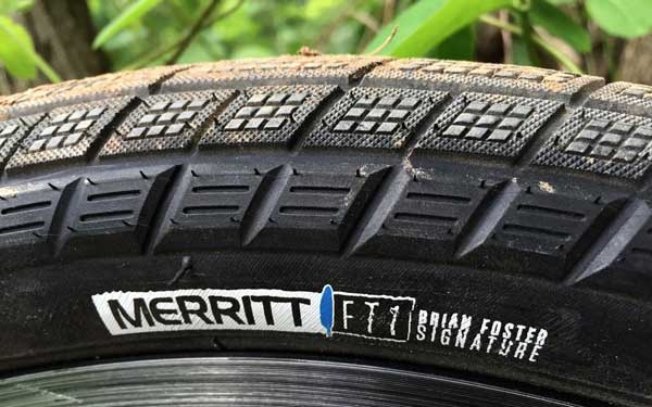 Merritt-BMX-FT1-Tire-Sample