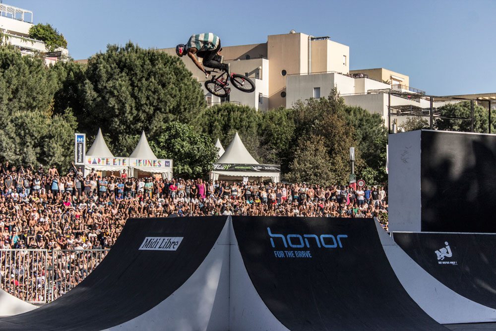 Park-Finals---Daniel-Sandoval---360-DWhip-to-Bar