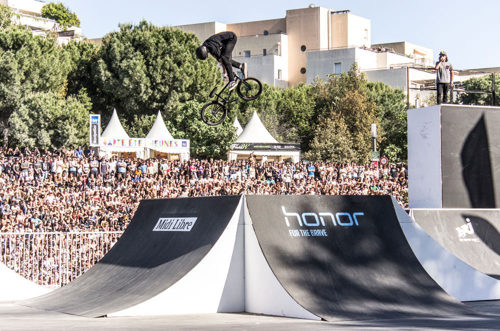 Park-Finals---Jack-Clark---360-Downwhip-to-Bar