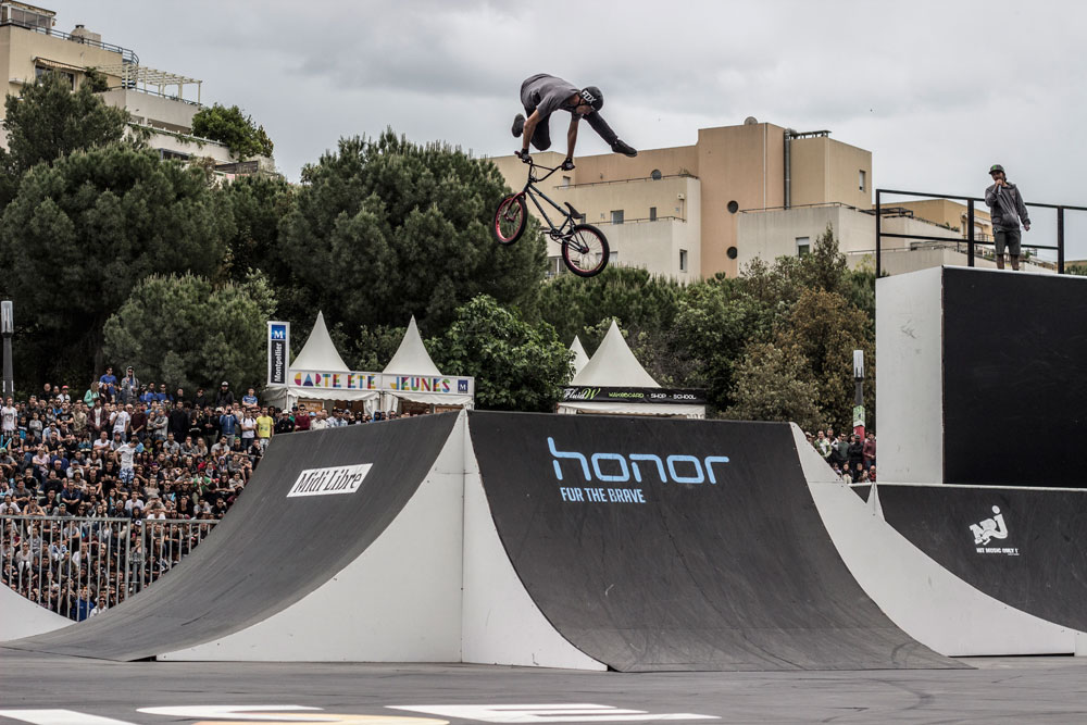 Park-Qualifier---360-Double-Downwhip