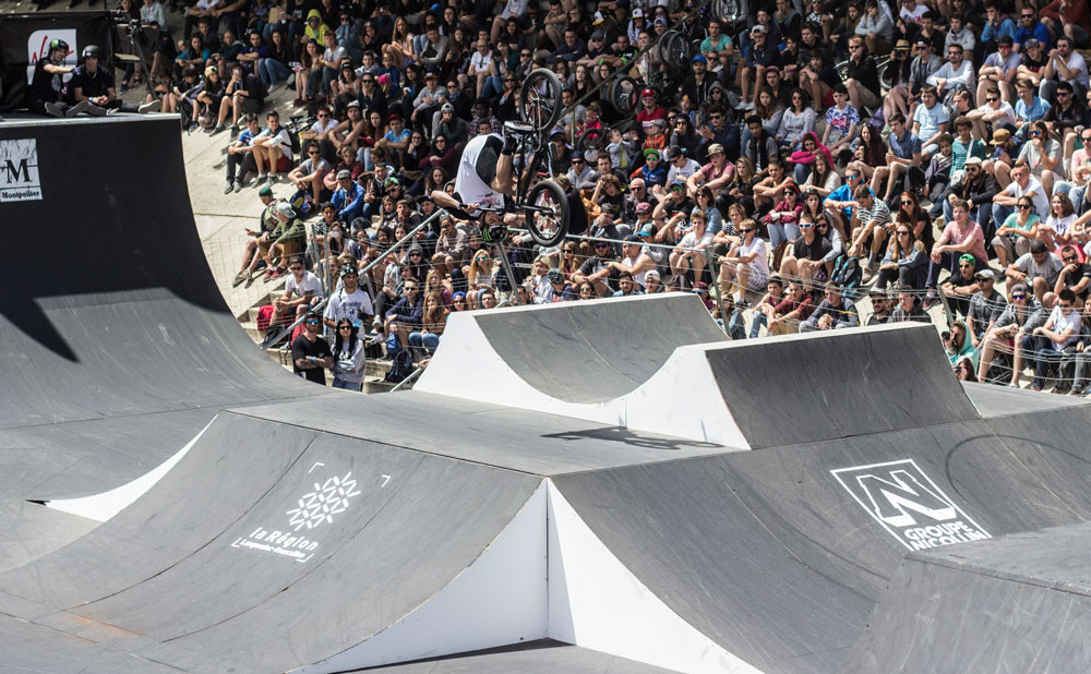 Park-Qualifier---Kevin-Peraza-Frontflip