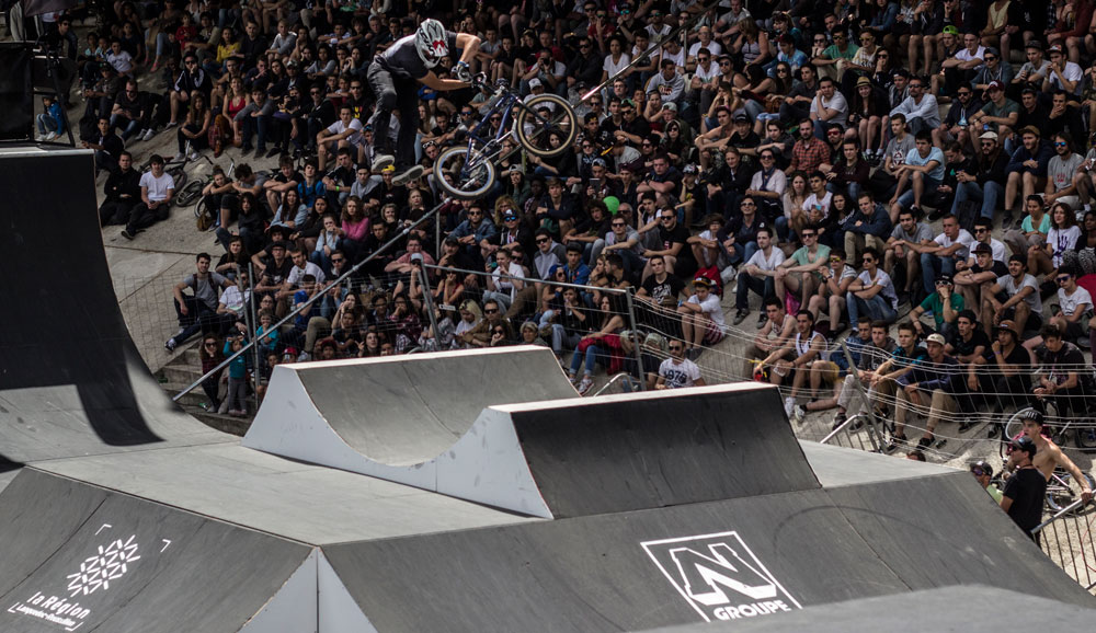 Park-Qualifier---X-Up-Tailwhip