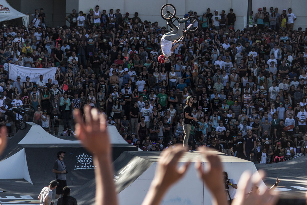 Park-Qualifiers---Big-Backflip