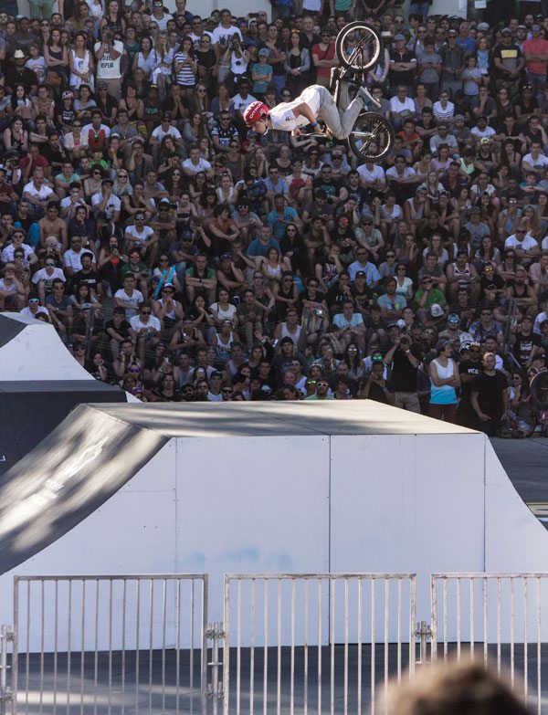 Park-Qualifiers---Double-Flip