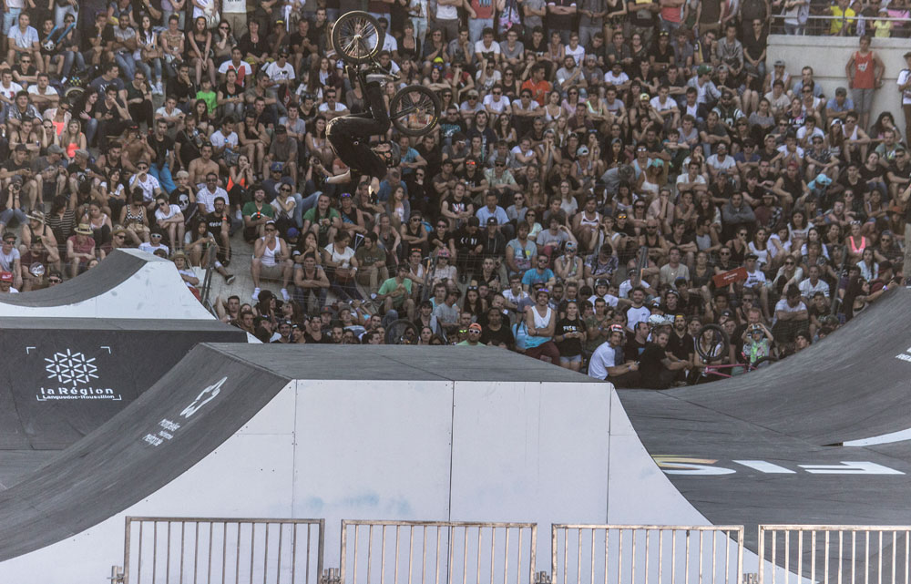 Park-Qualifiers---Frontflip-No-Hander