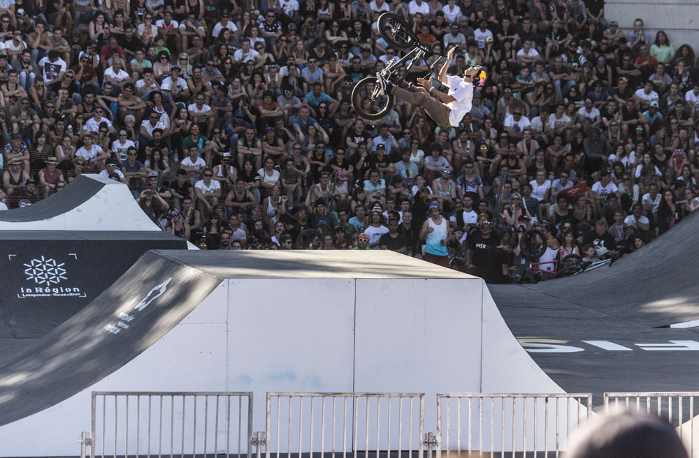 Park-Qualifiers---JB-Peytavit---Backflip-Barspin