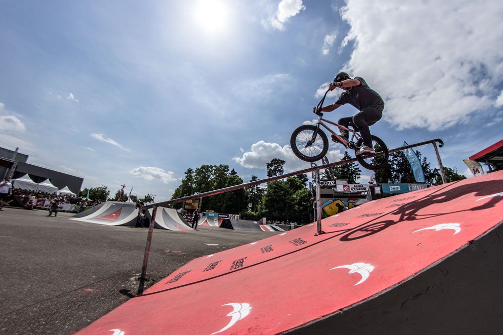 Romain-Creusot---Icepick-2