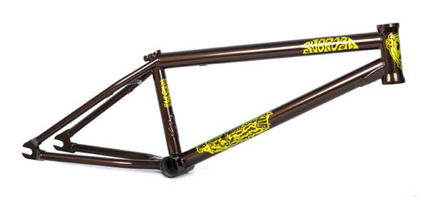 Subrosa-BMX-Villicus-Prime-2-copper-flake-bmx-frame