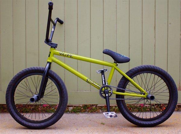 alex-platt-bike-check-bmx-volume-bikes