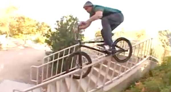 alex-raban-quest-for-the-holy-rail-bmx-video