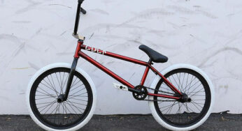 Cult Bmx Brand Online, 52% OFF | empow 