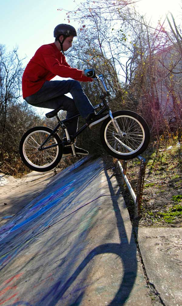 austin-bmx3