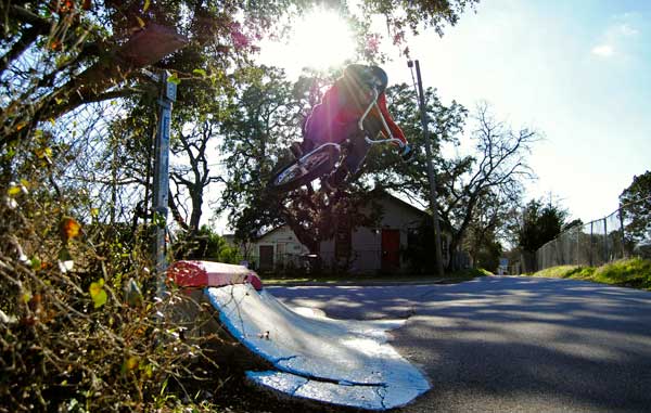 austin-bmx4