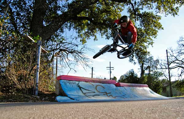 austin-bmx5