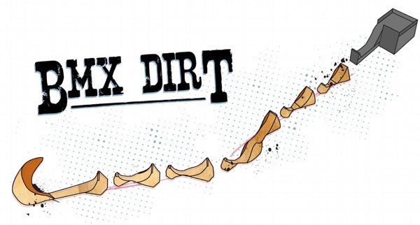 bmx-dirt-course-preview-x-games-2015