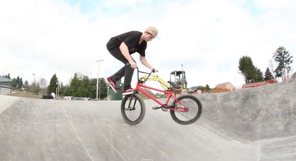 brandon-langelo-bmx-video