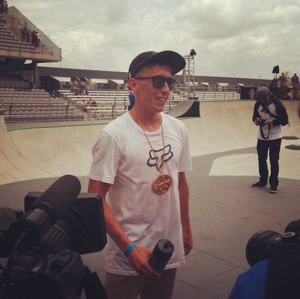 chase-hawk-x-games-gold-bmx-2014