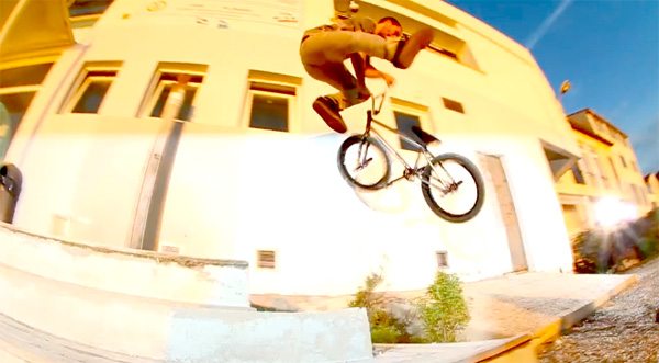 clement-baes-bmx-video-soul-bmx-mag