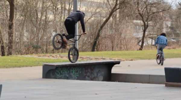 cluut-crew-episode-20-bmx-video