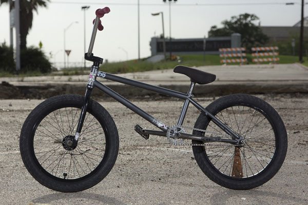 cody-anderson-bmx-bike-check-hoffman-bikes-600x