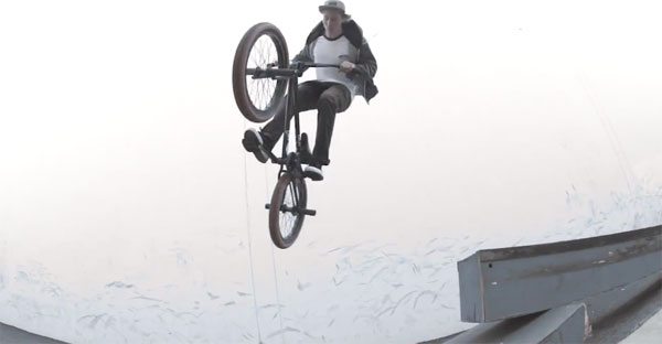 cult-bmx-killian-roth-bmx-video