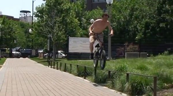 damian-racut-bmx-videos-bump-and-grind