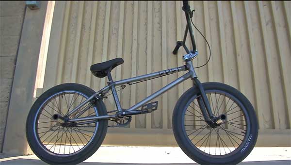 dave-dillewaard-bmx-video-bike-check