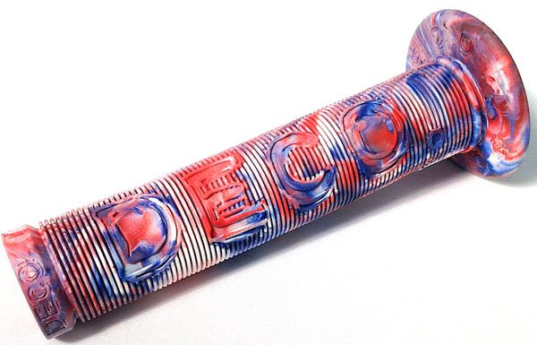 deco-bmx-swirl-grips-america