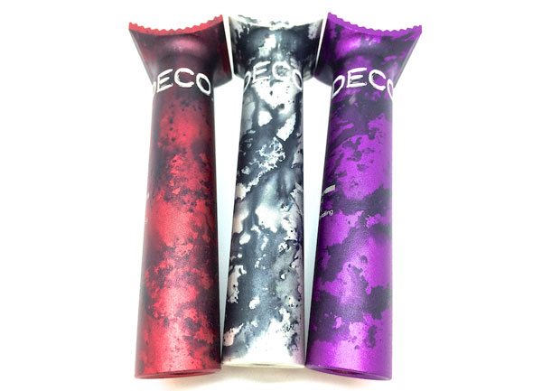 deco-bmx-tie-dye-pivotal-seat-post