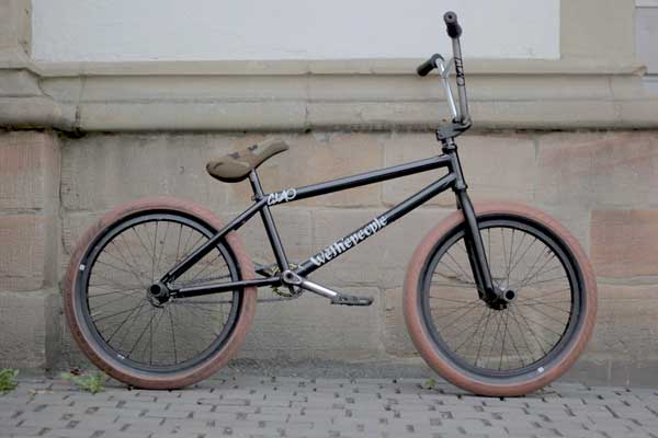 dima-bmx-bike-check-wethepeople-bmx-bike