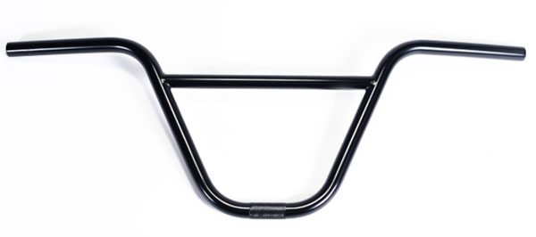 division-brand-double-d-bmx-bars