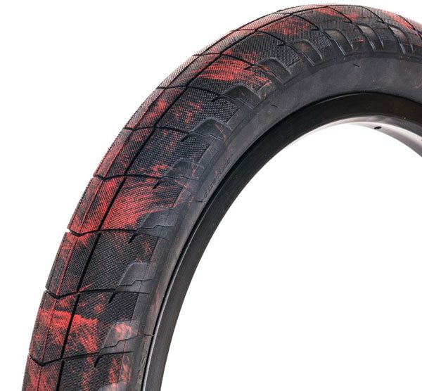 eclat-bmx-fireball-bmx-tire-black-red