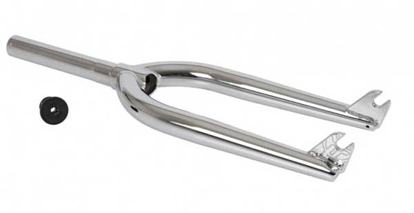 federal-drop-fork-bmx-chrome