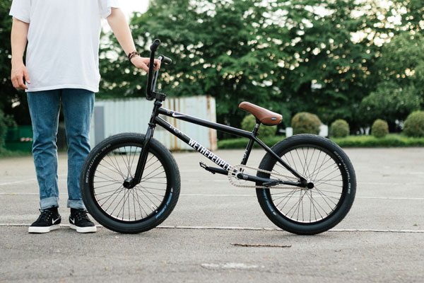 felix-prangenberg-bmx-bike-wethepeople