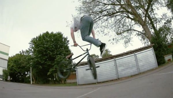 felix-prangenberg-wethepeople-bmx-video