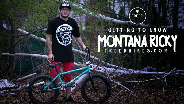 freed-bikes-montana-ricky-bmx