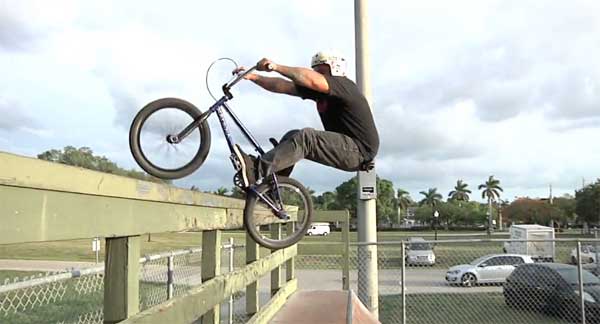 heat-stroke-five-bmx-video
